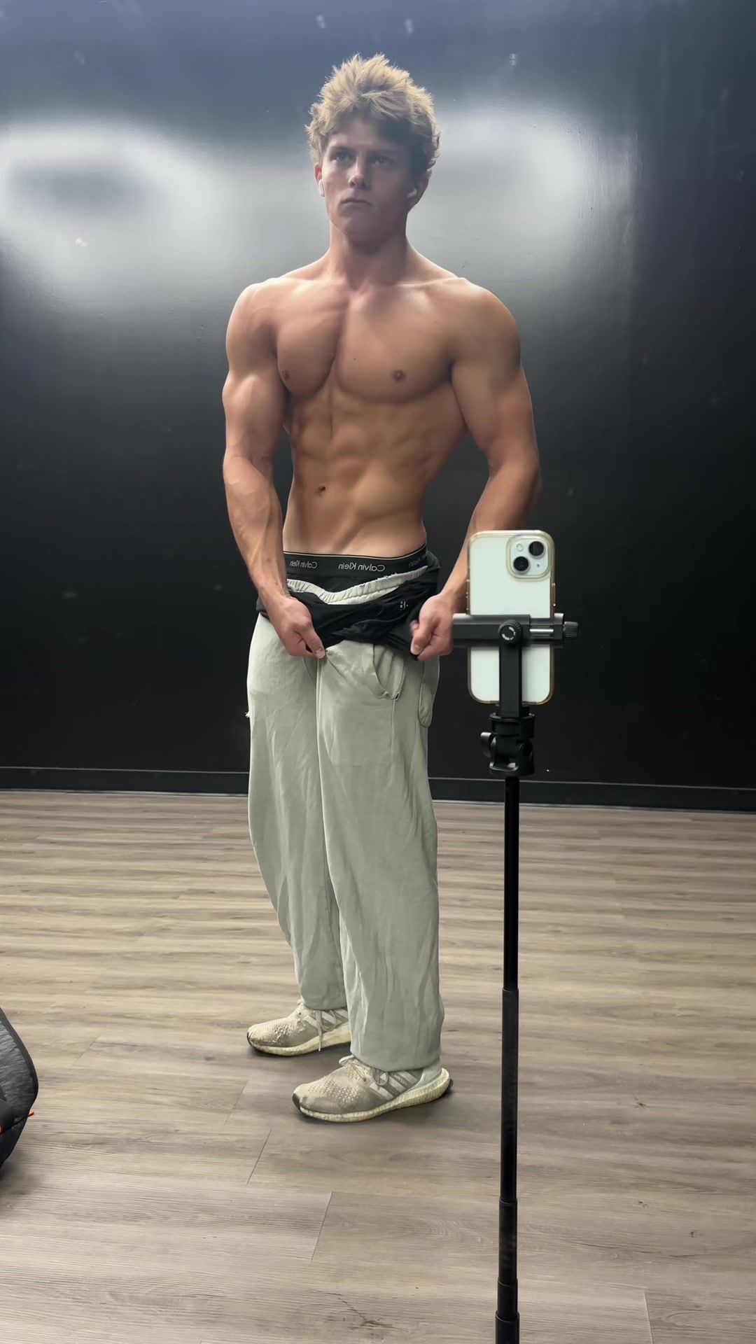 @preypex