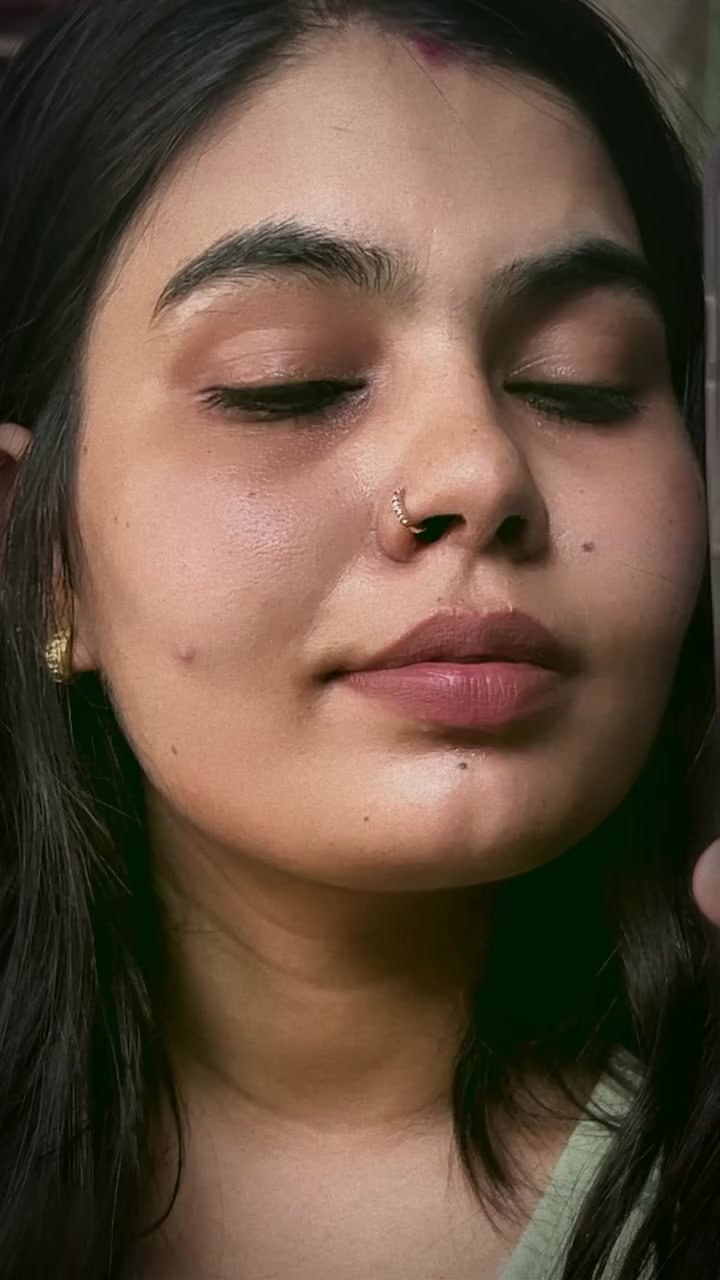 @Anwar Hussain✅