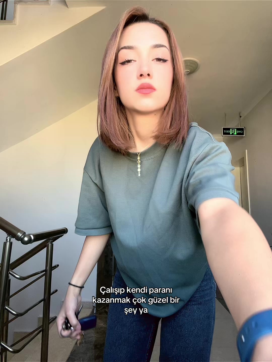 @Ceren