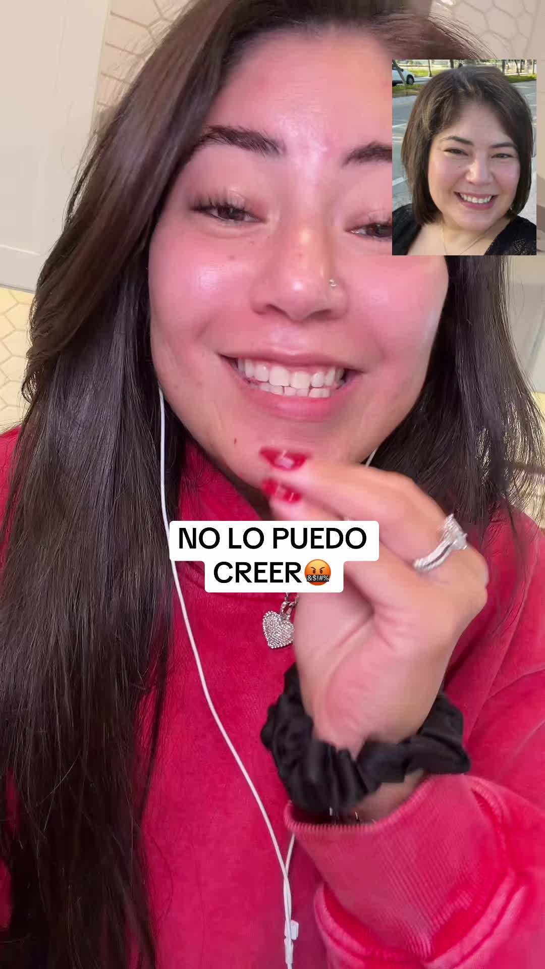 @mo - cabello y belleza 💫