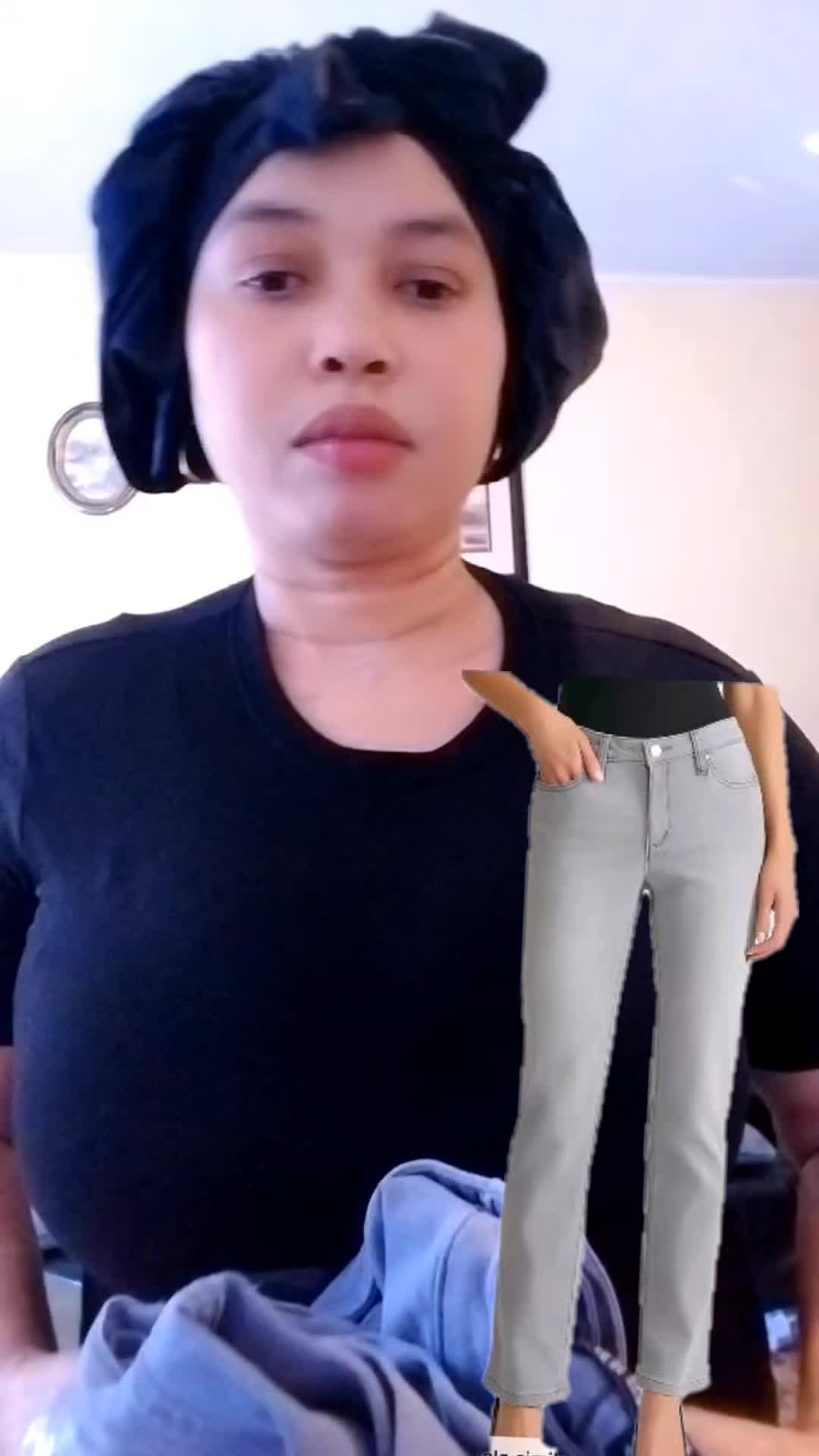 @nadoubelony 07