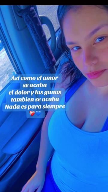 @Lety Carrillo