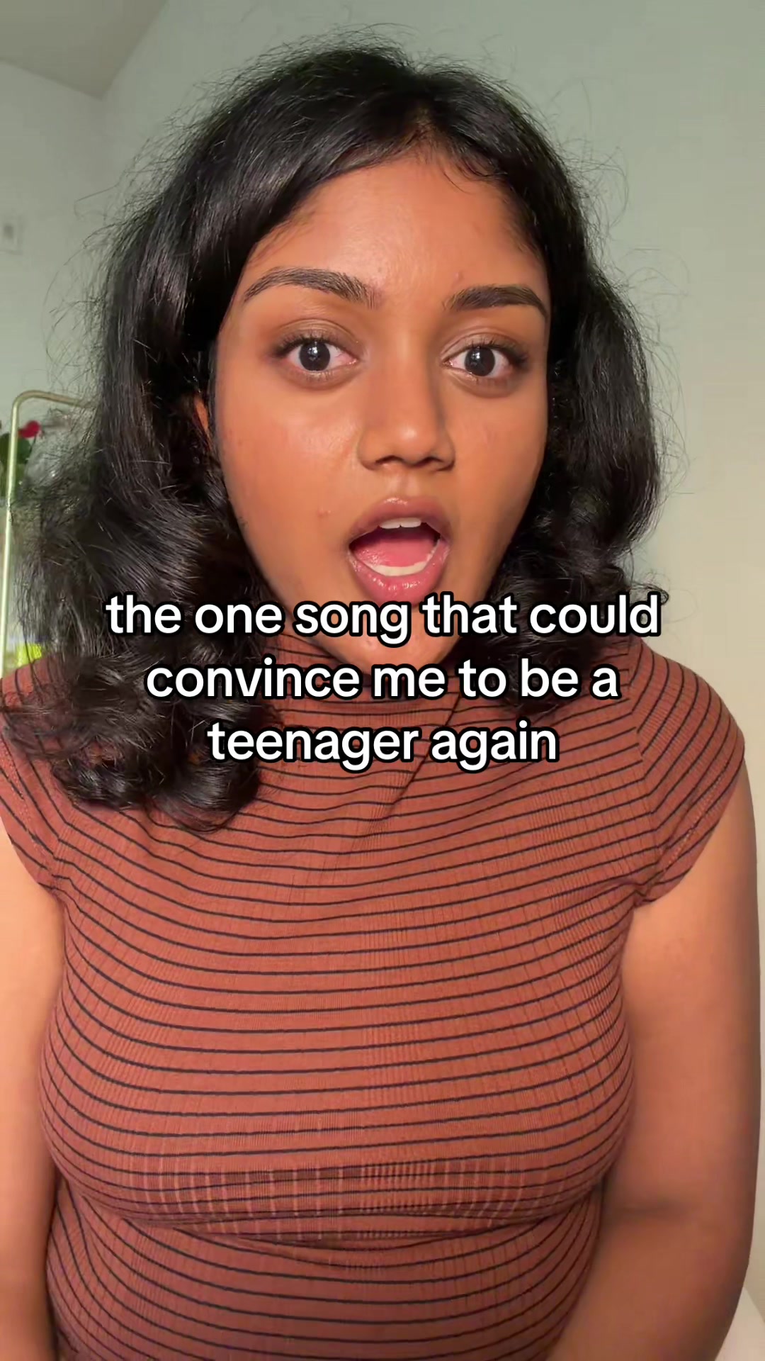 @ramyaa