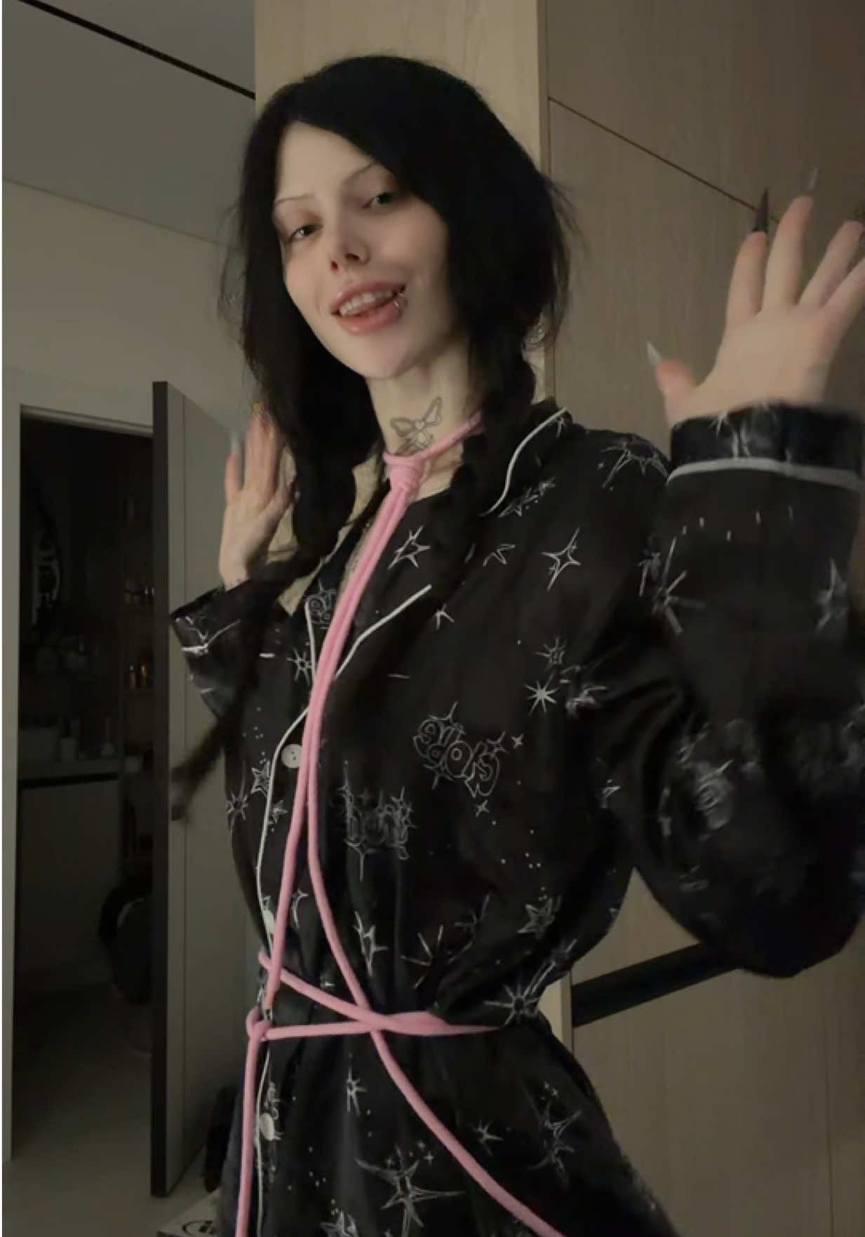 @pr1ncess.ange1