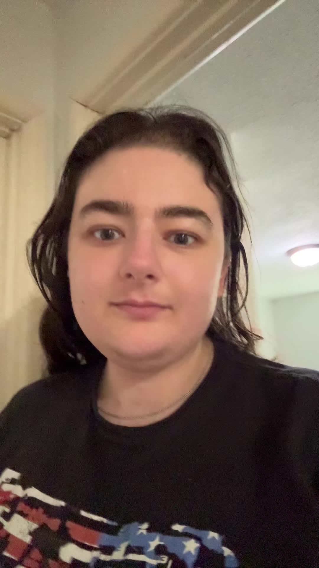 @Heyitsfoxy