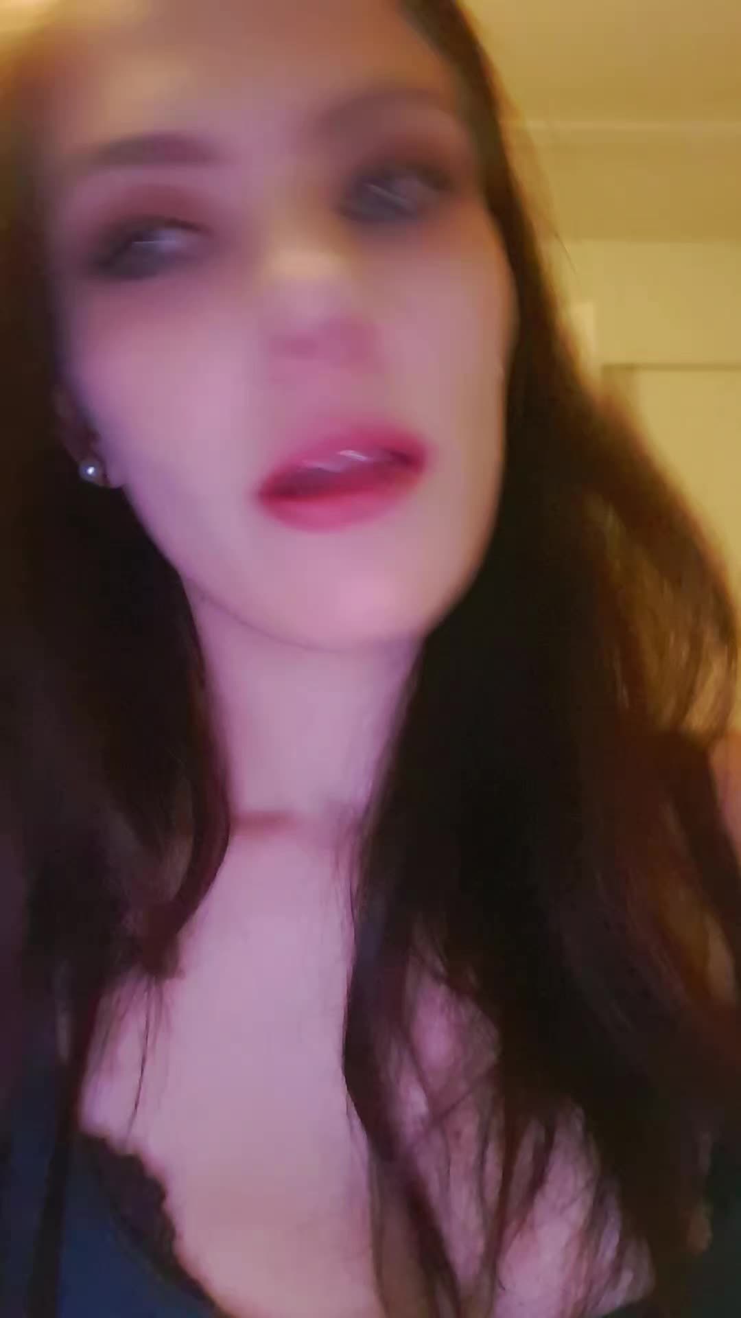 @Blommoerig