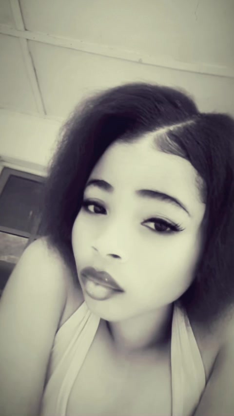 @ur 💖 badgood💖 gurl 💯