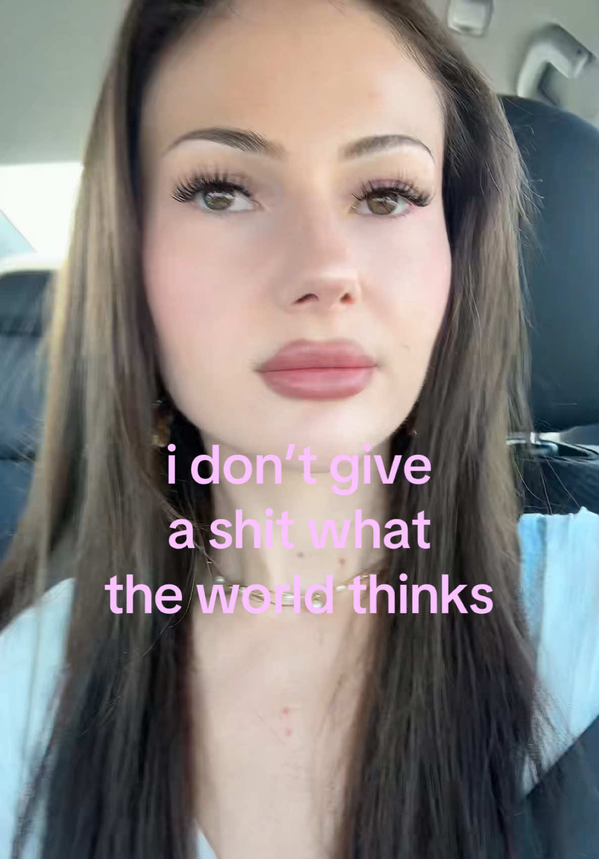 @danicply
