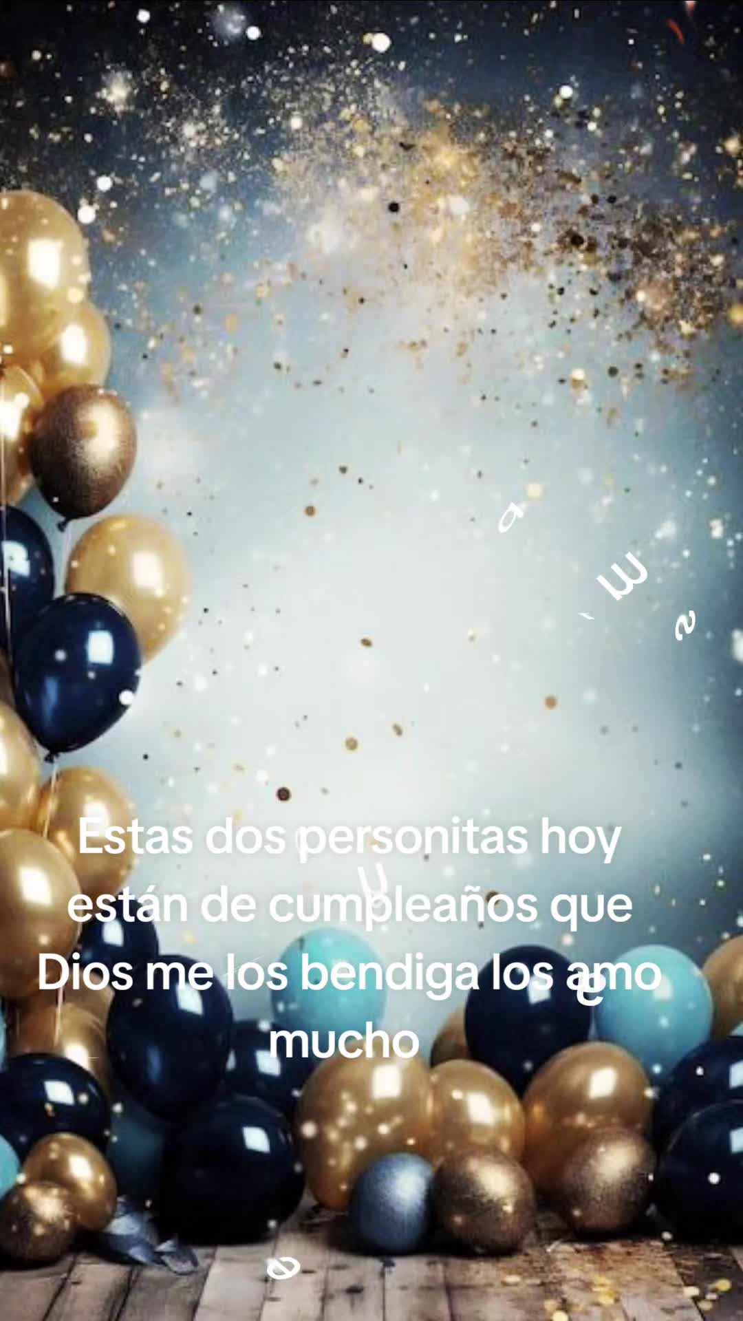 @🦋🦋Suley503🦀🦋