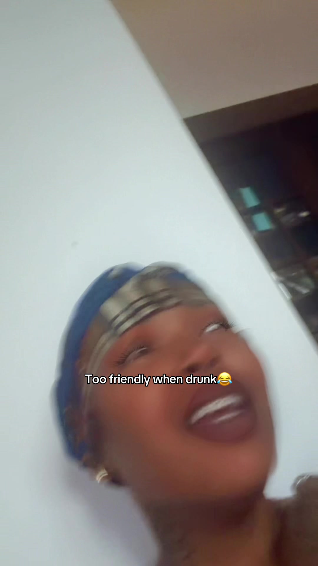 @NUNU👑