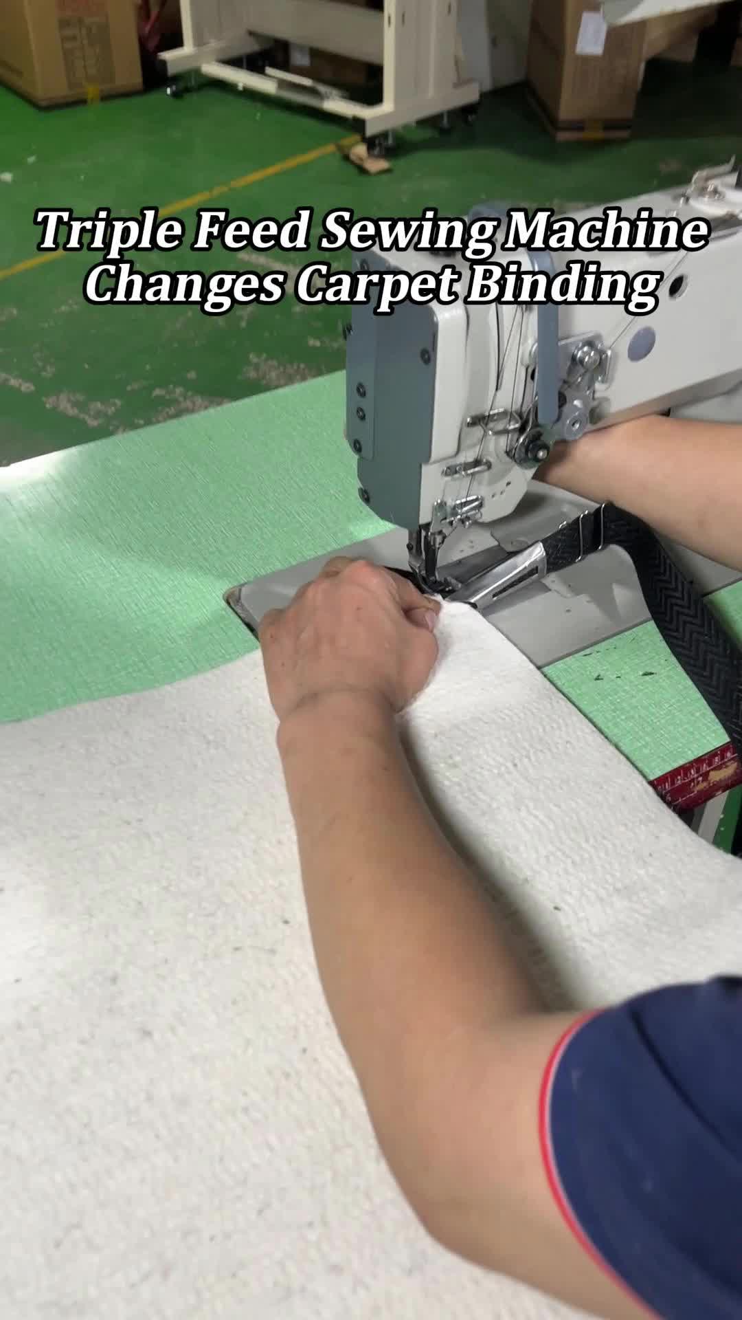 @www.reermachine.com