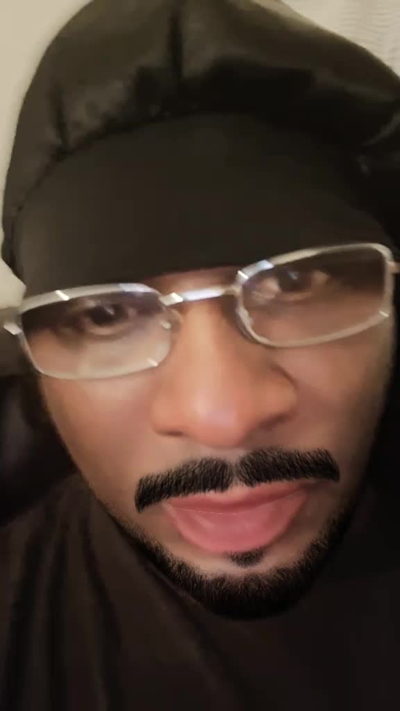 @2026 hello my name is Marvin