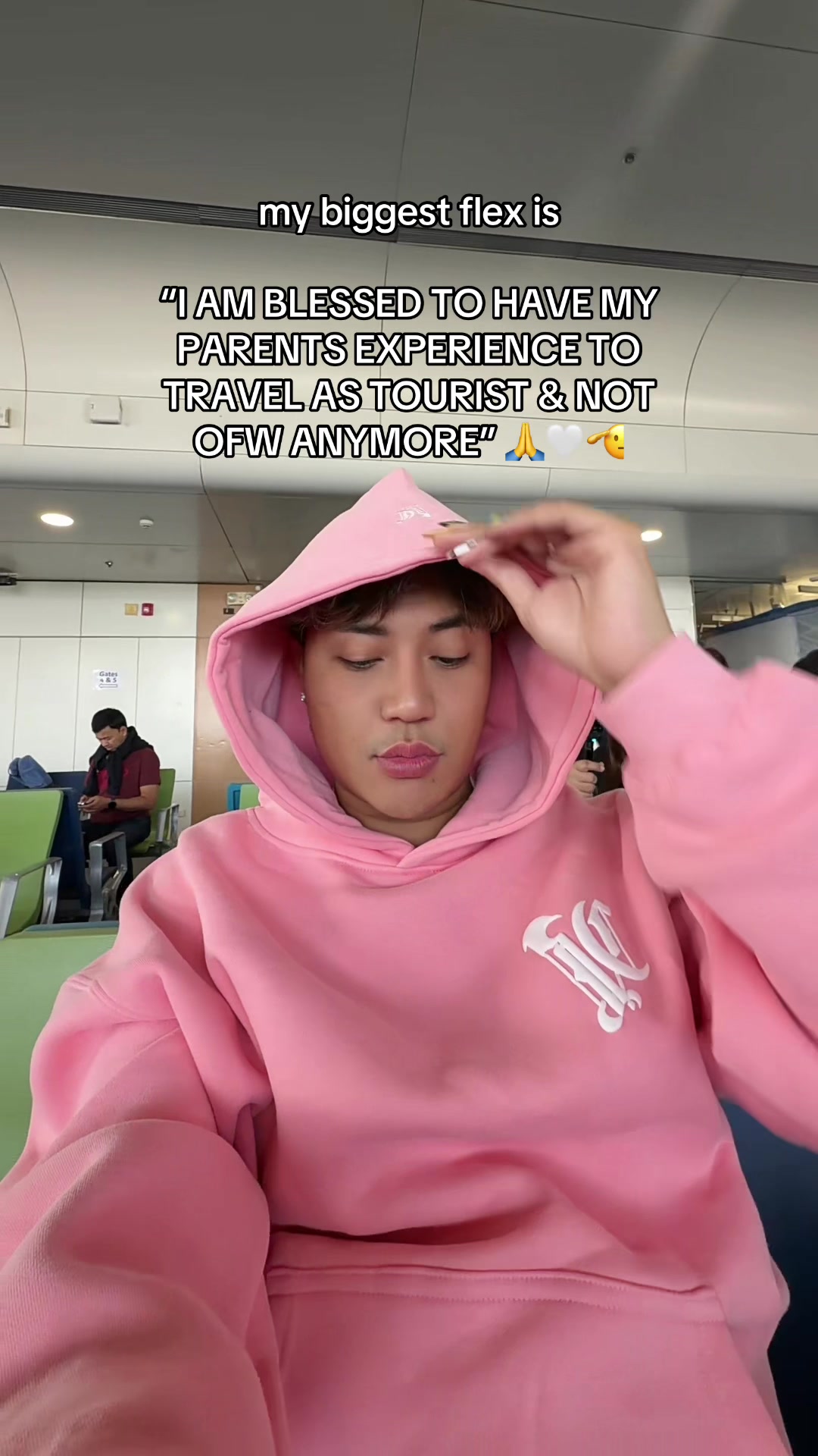 @daniel :)