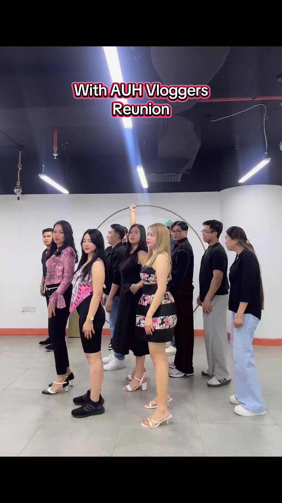 @Veronica Samonte