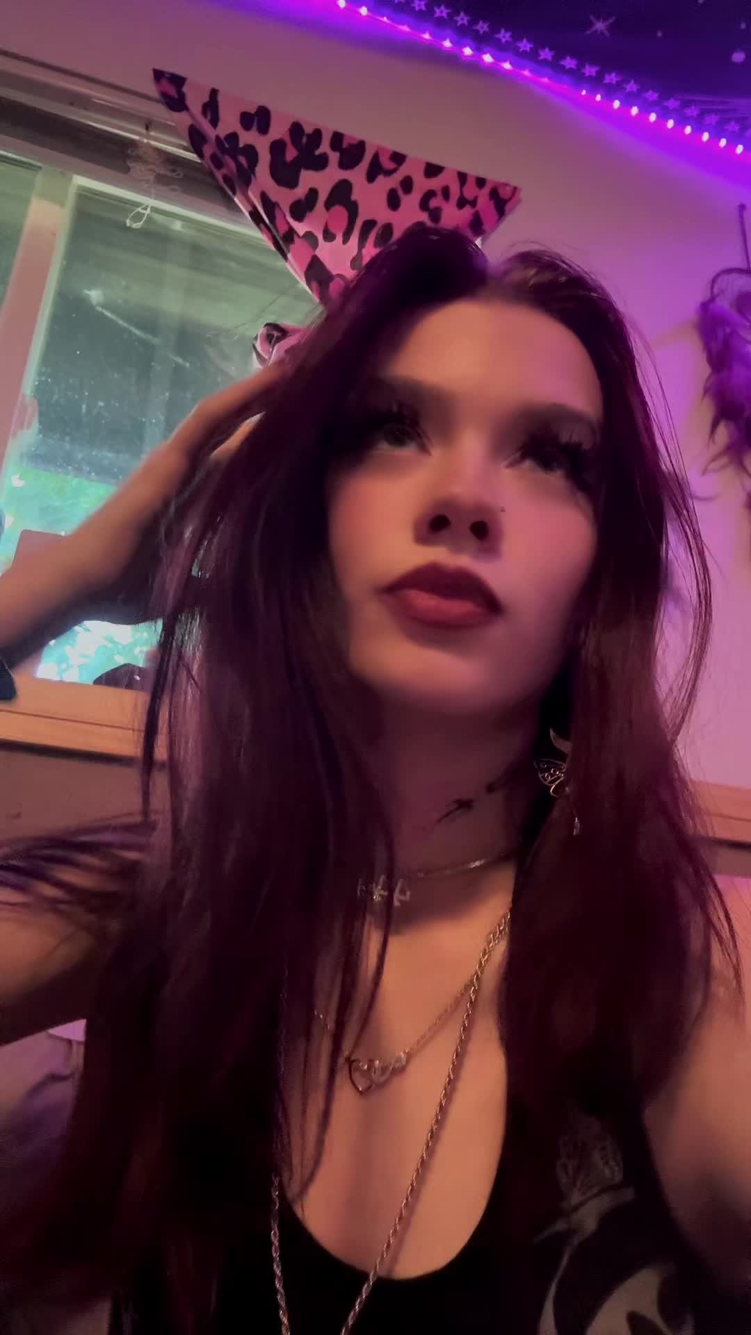 @minijerzy