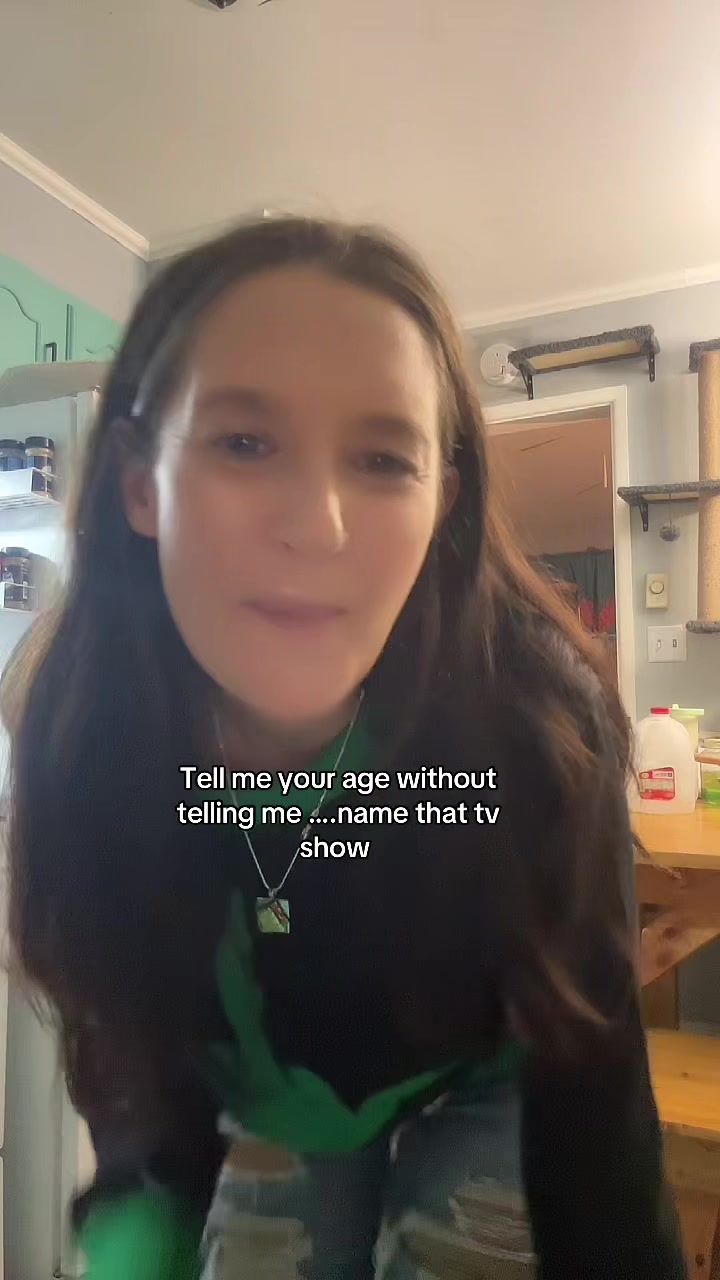 @Gitel_Mom