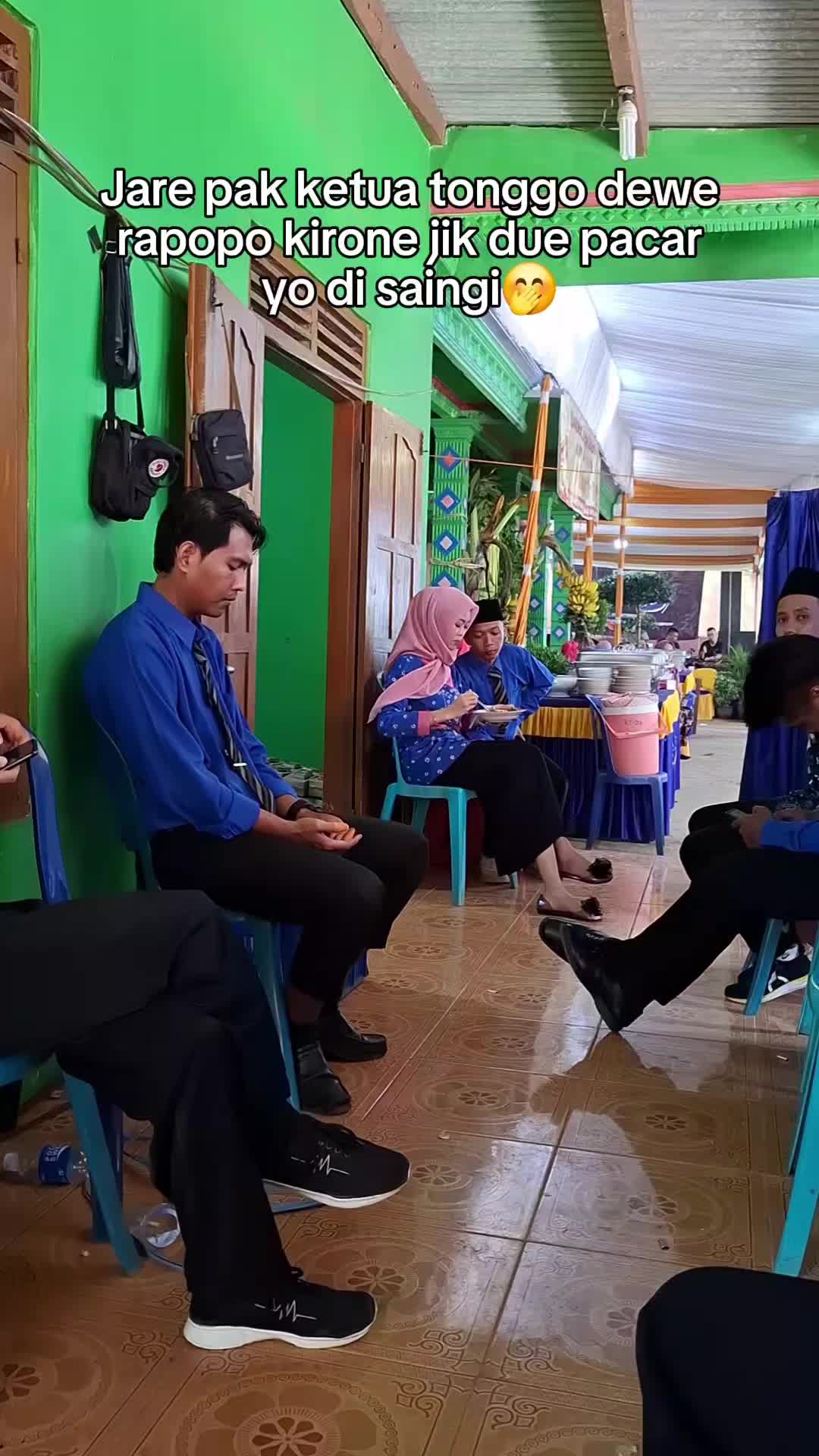 @MEKAR SARI