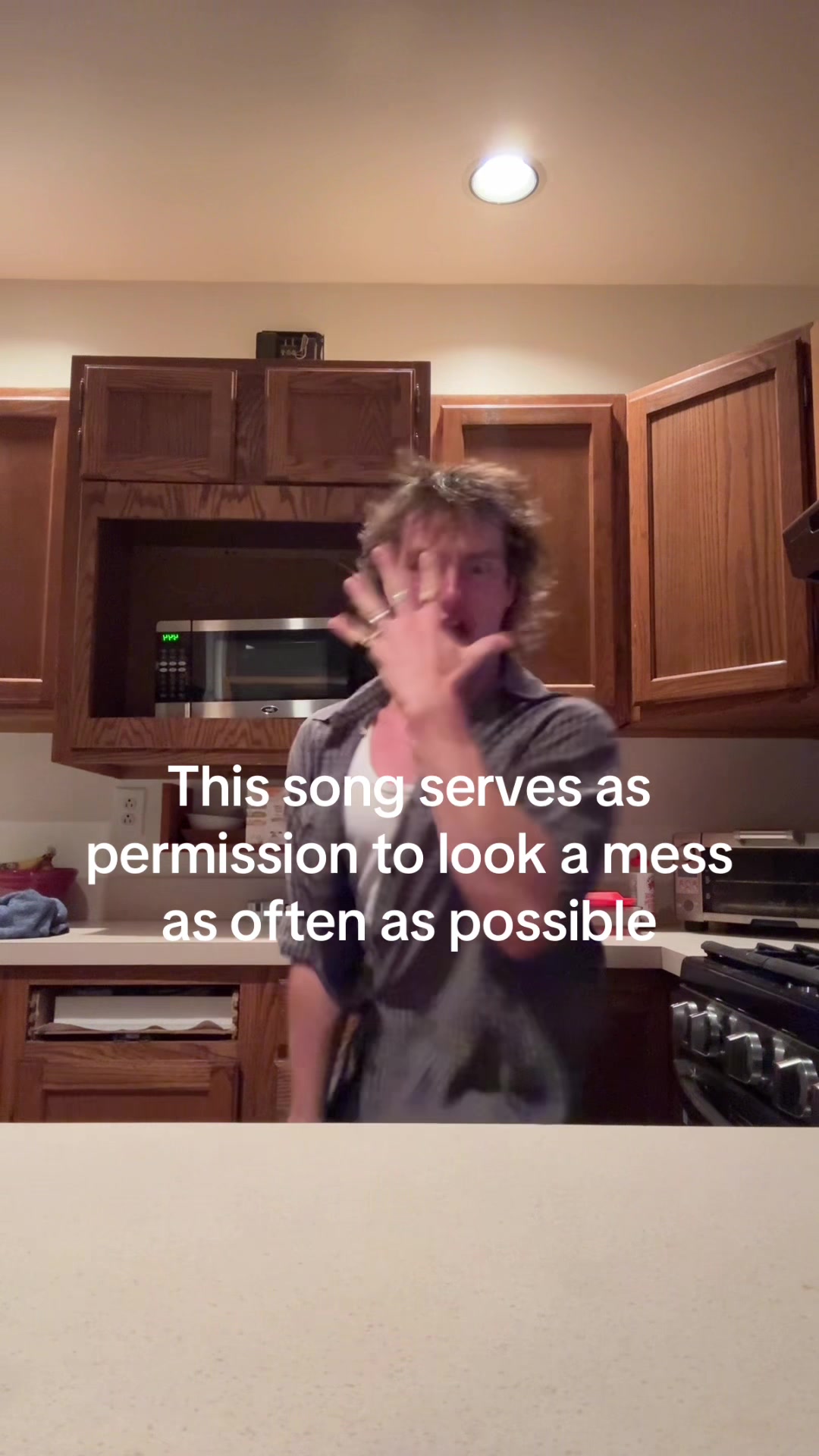 @Alex DeVito