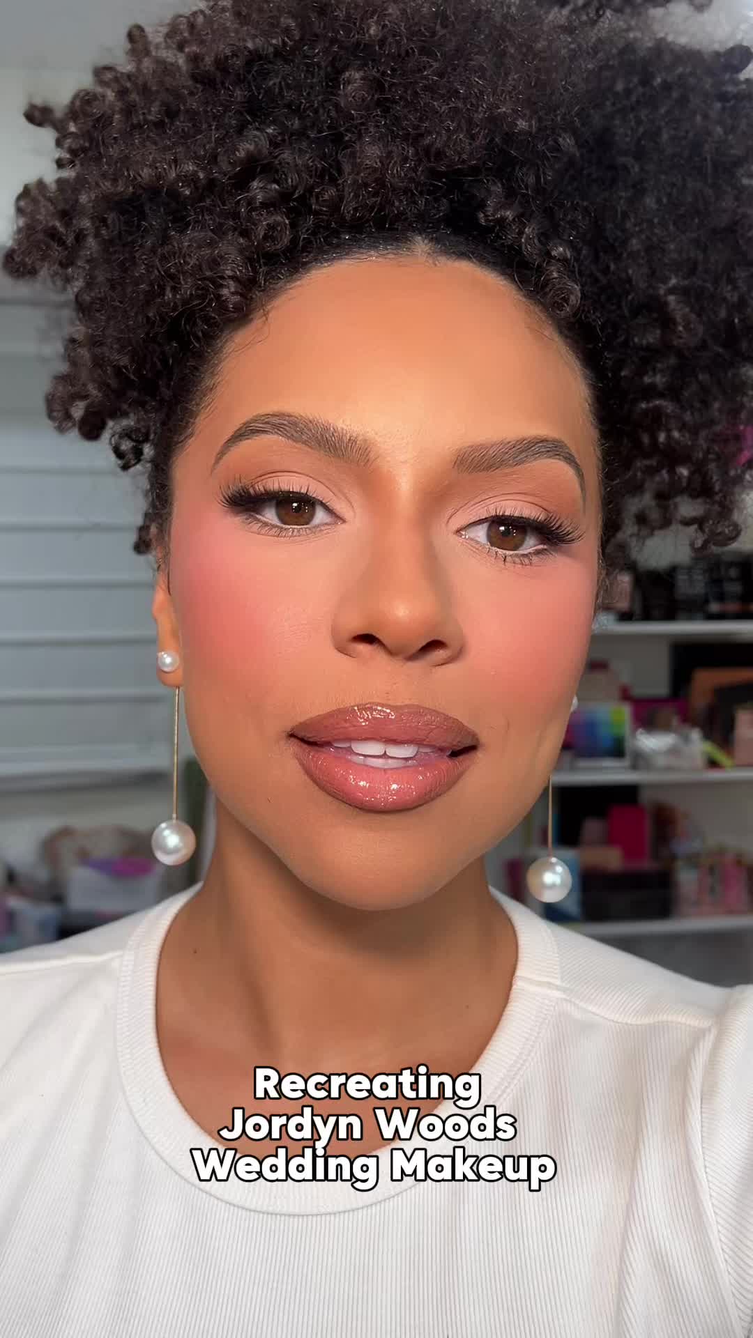@JAEL| MUA | MIA/TPA CREATOR 🌴