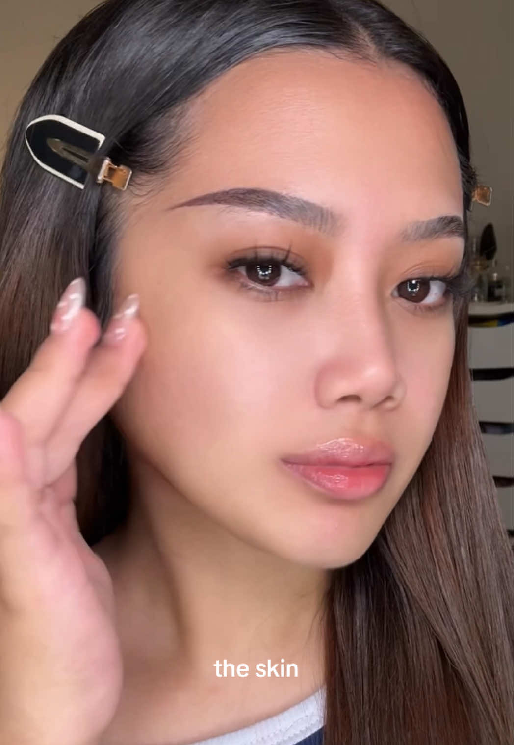 @𝙟𝙝𝙖𝙯 ᥫ᭡.