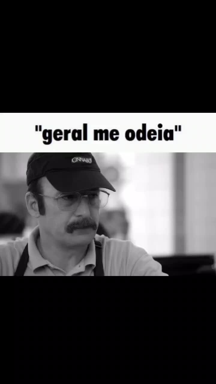 @Gio Fodinha