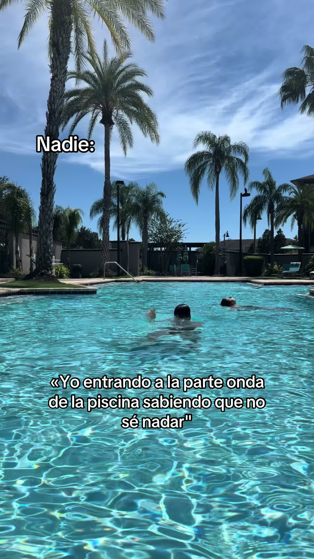 @SoyAxel•