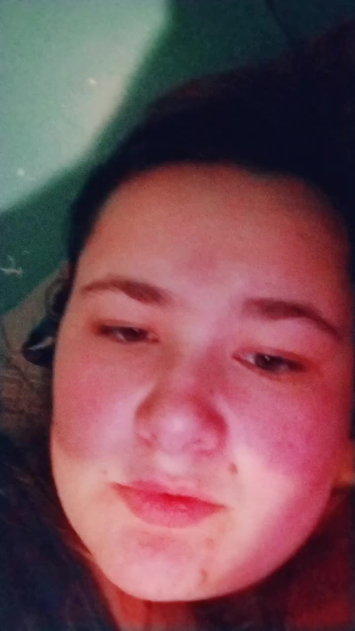 @Angel Verschoor