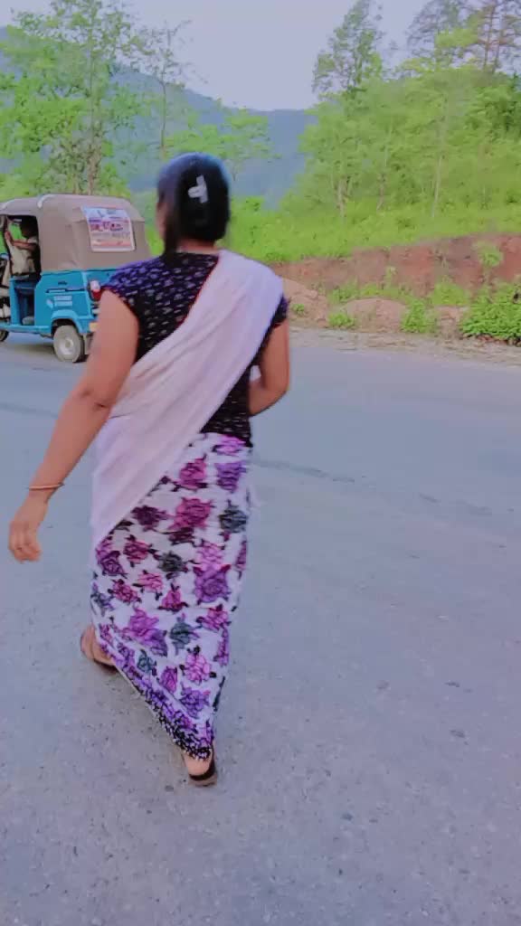 @somathapa02