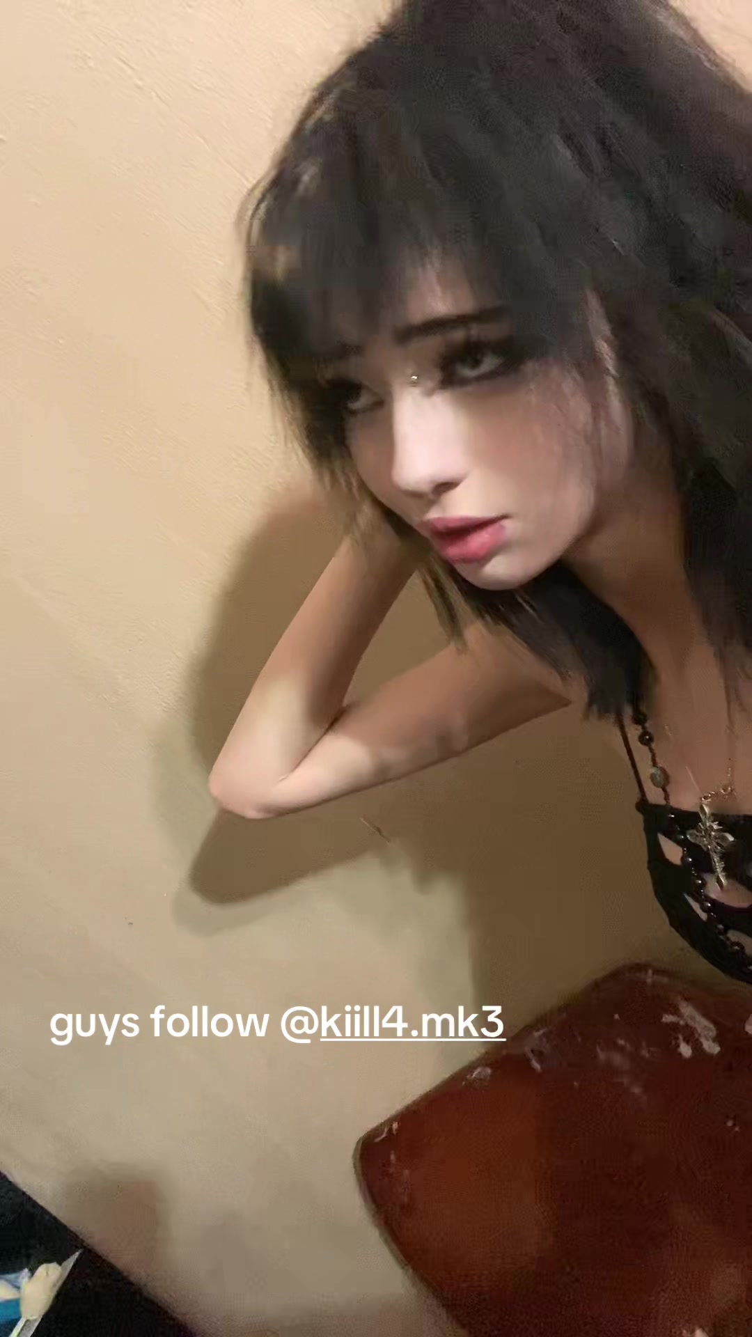 @横