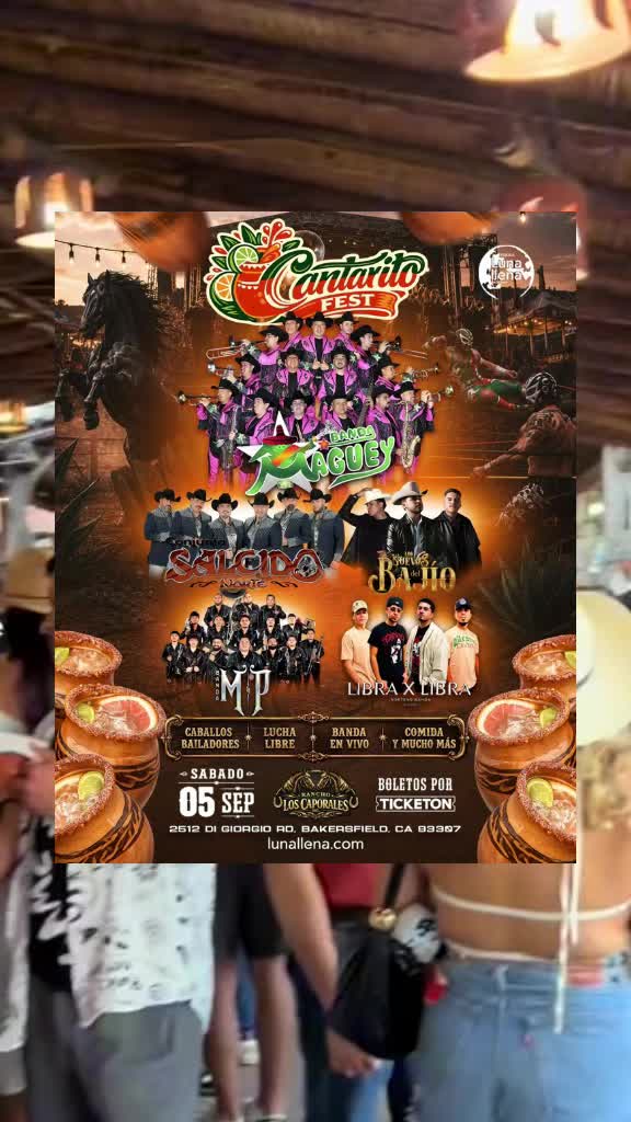 @MissVanessaGonzalez
