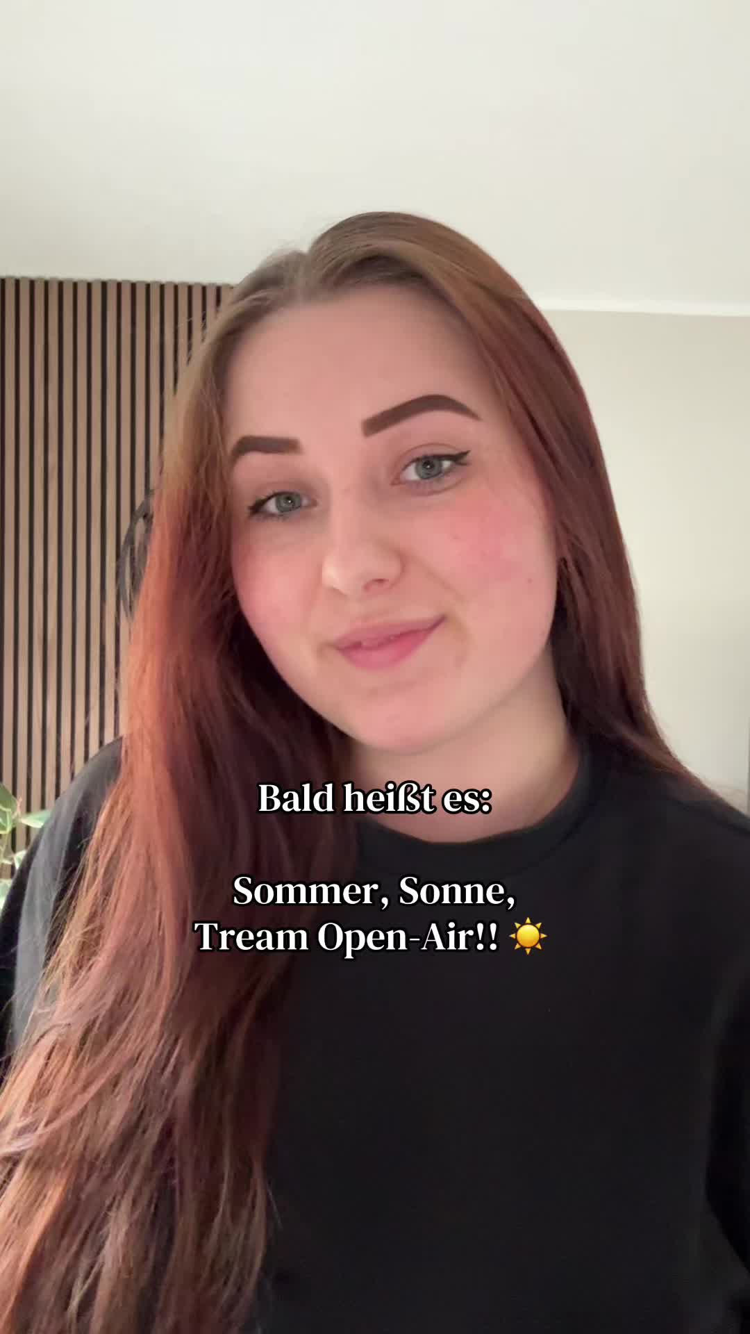 @Paula (tream’s version) <3