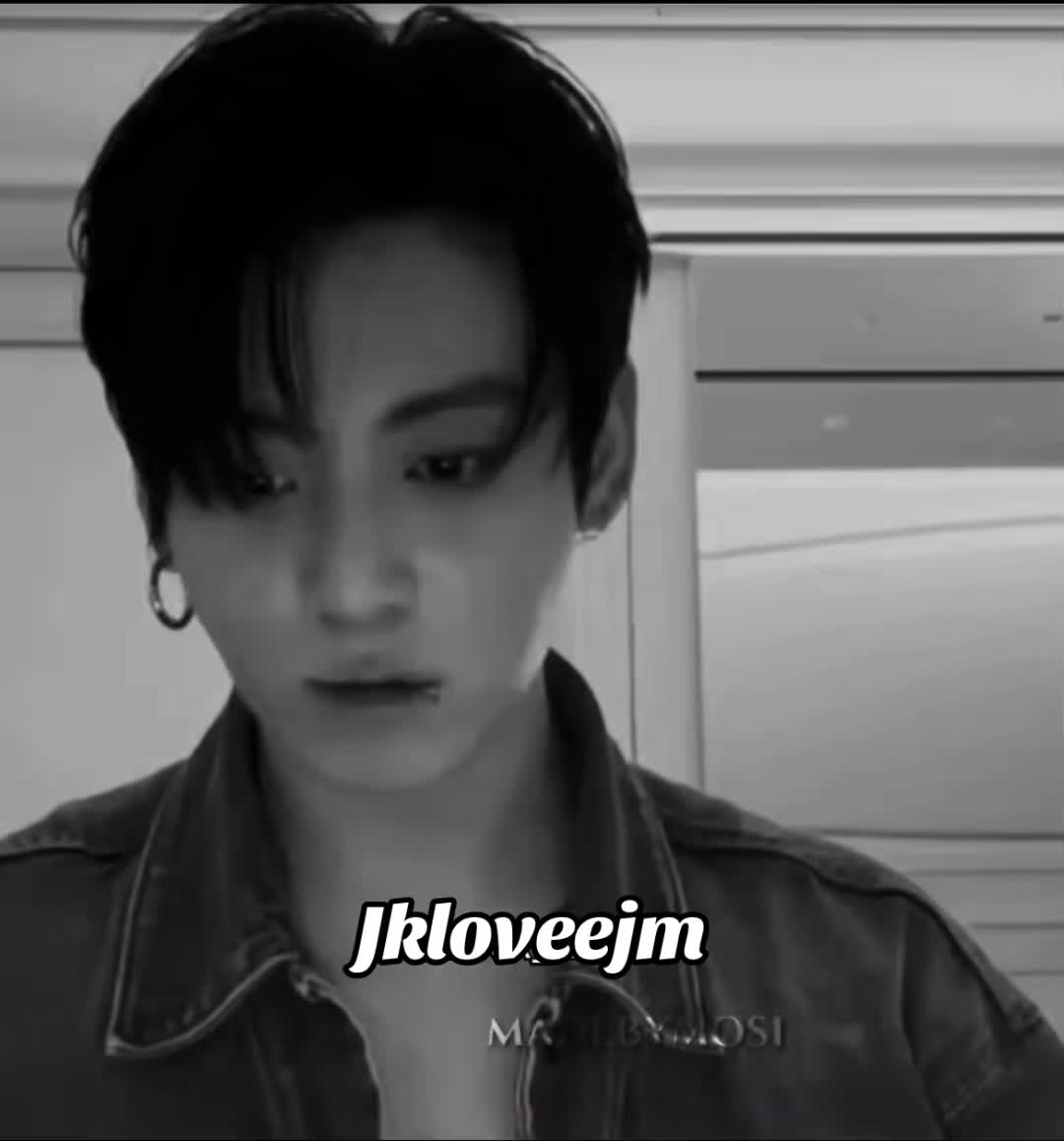 @🐰Jkloveejm🐥
