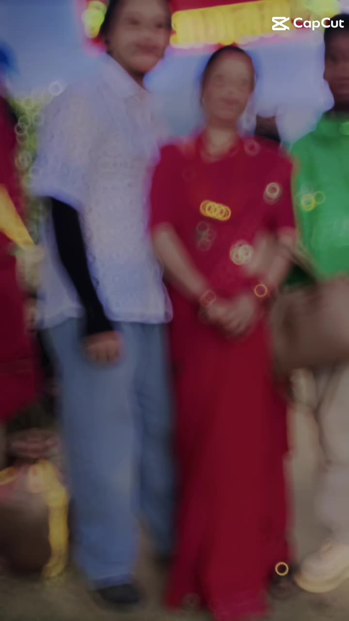 @sharbawanthapa2