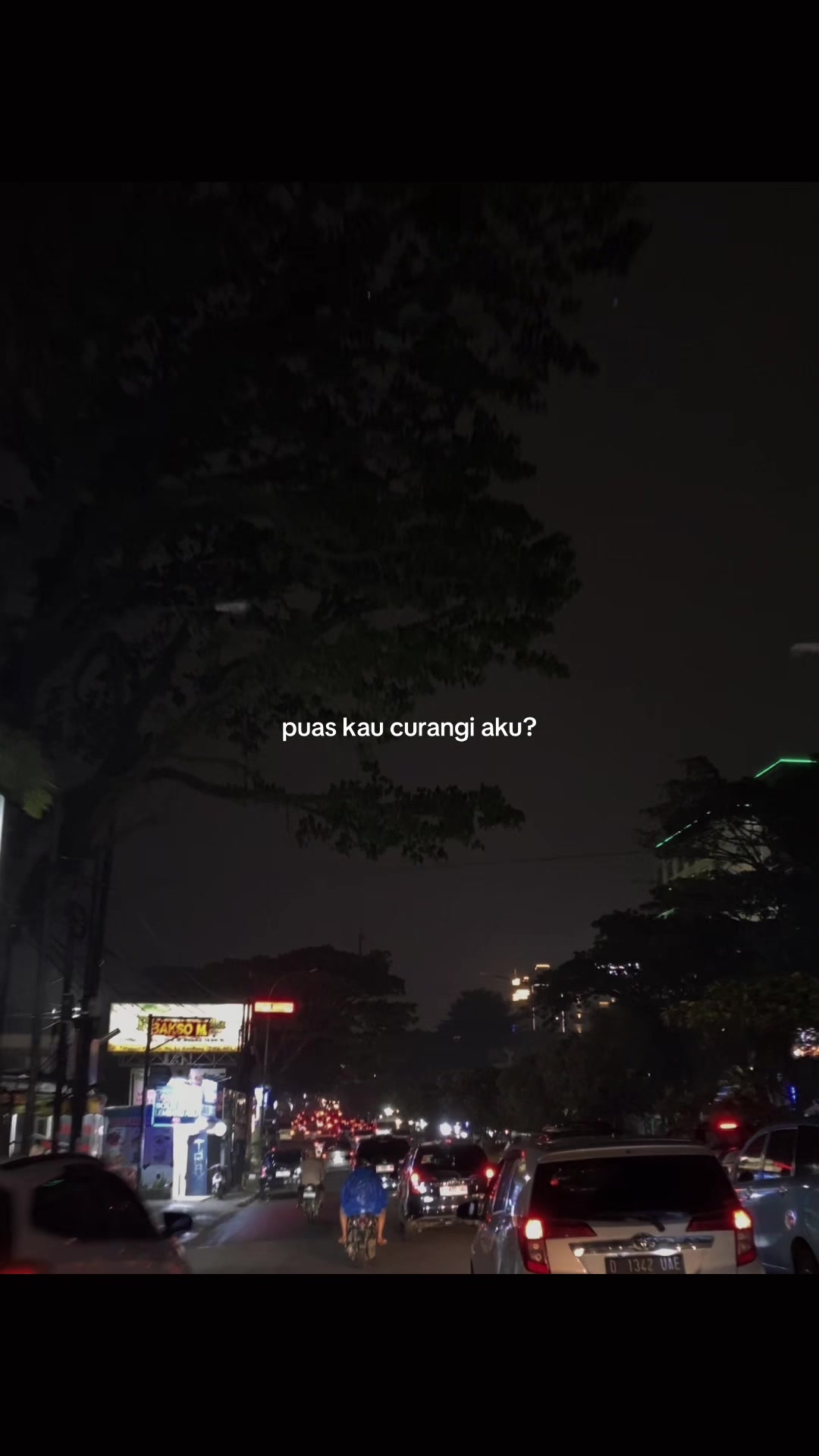 @๐ฝ๐๐๐
๐ง