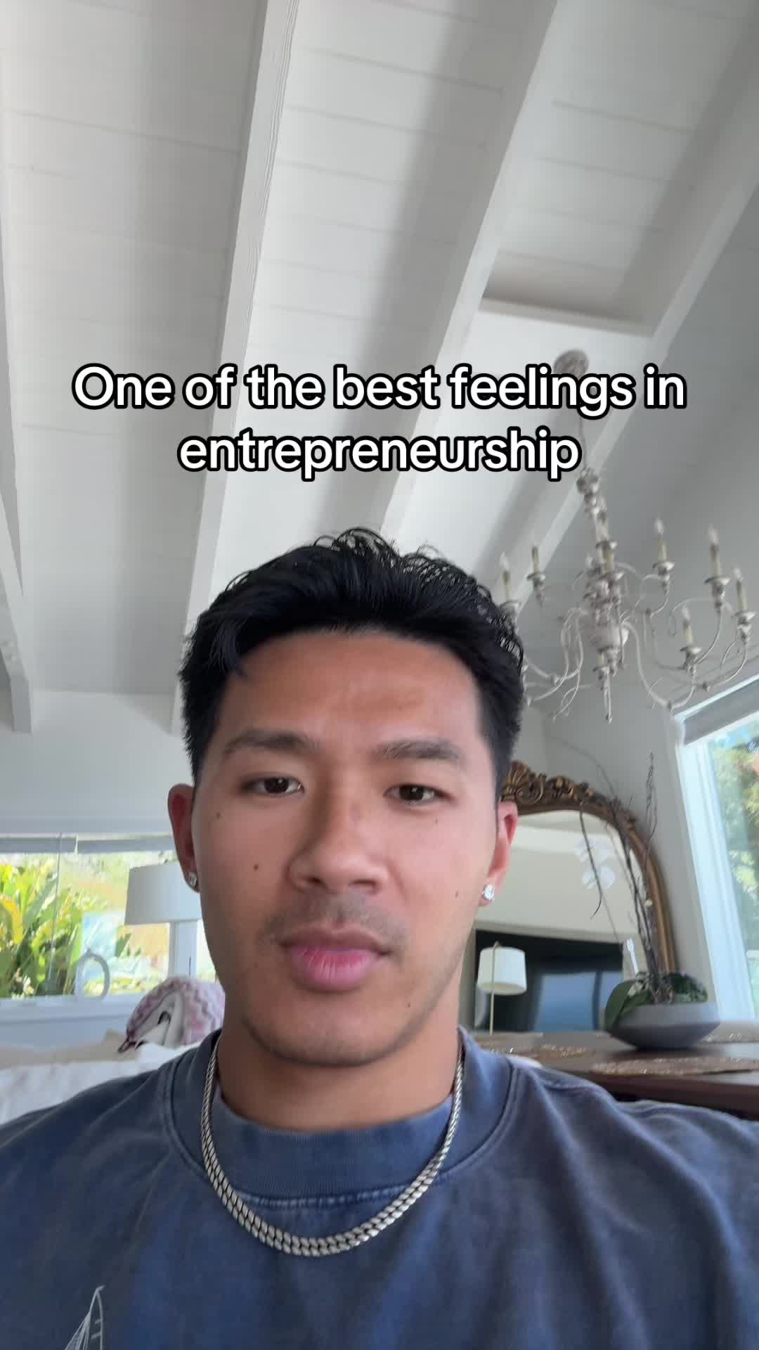 @IG: kevinpakman