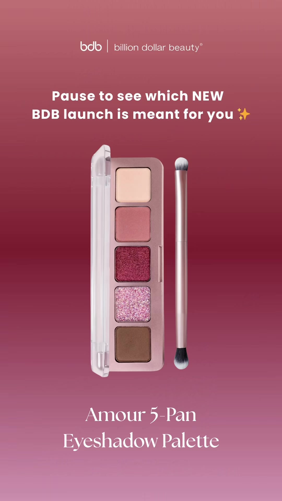 @billiondollarbeauty