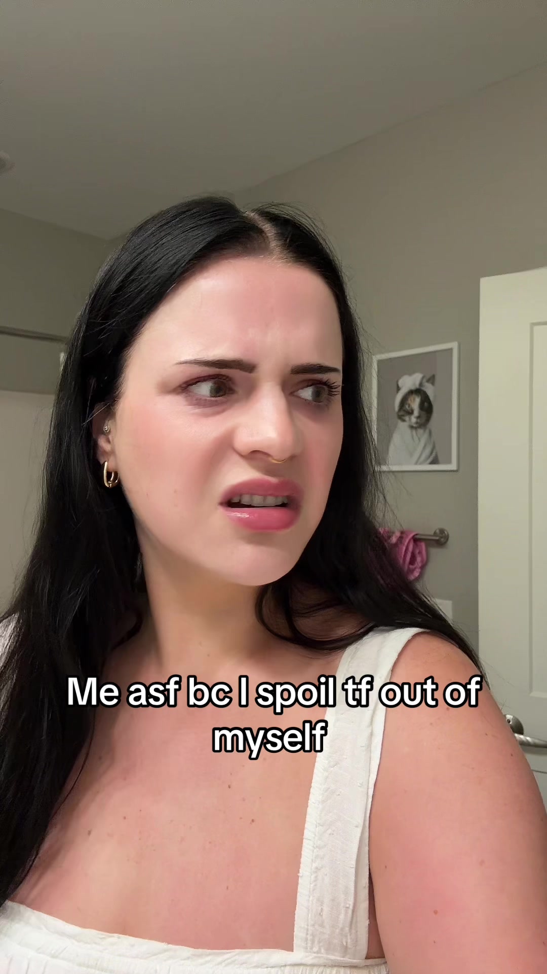 @Hope Schwing