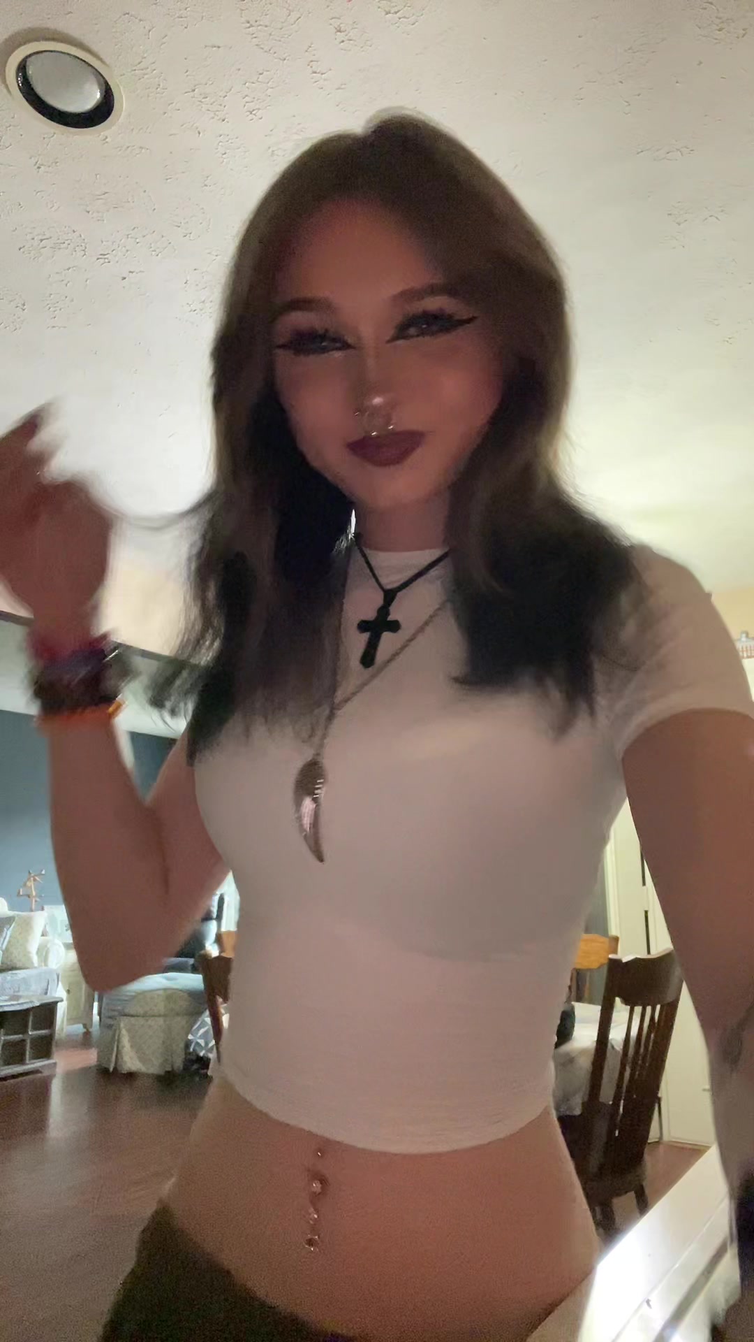 @Kay<3