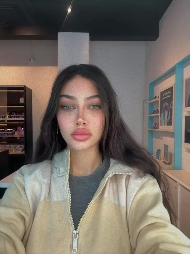 @Ivy