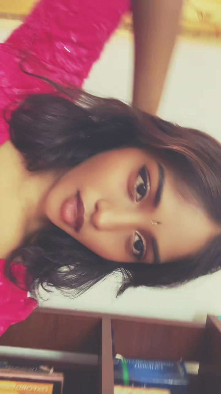 @Ani