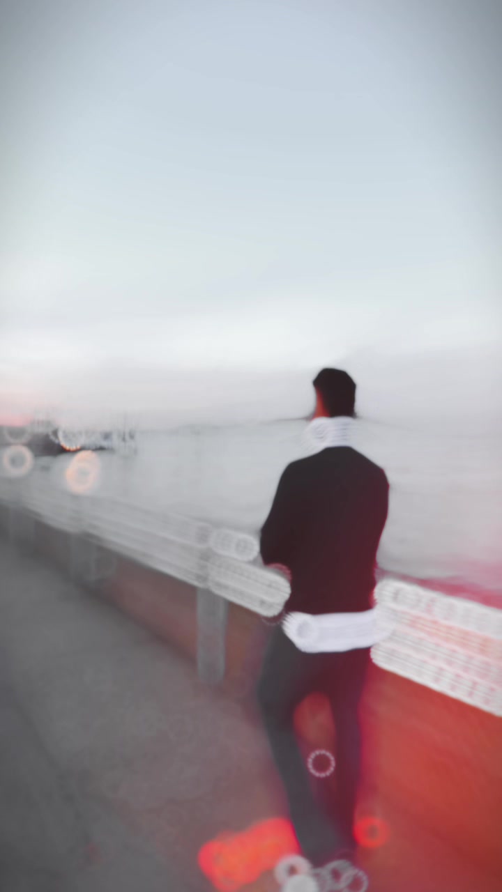 @_nikhil.salaria_