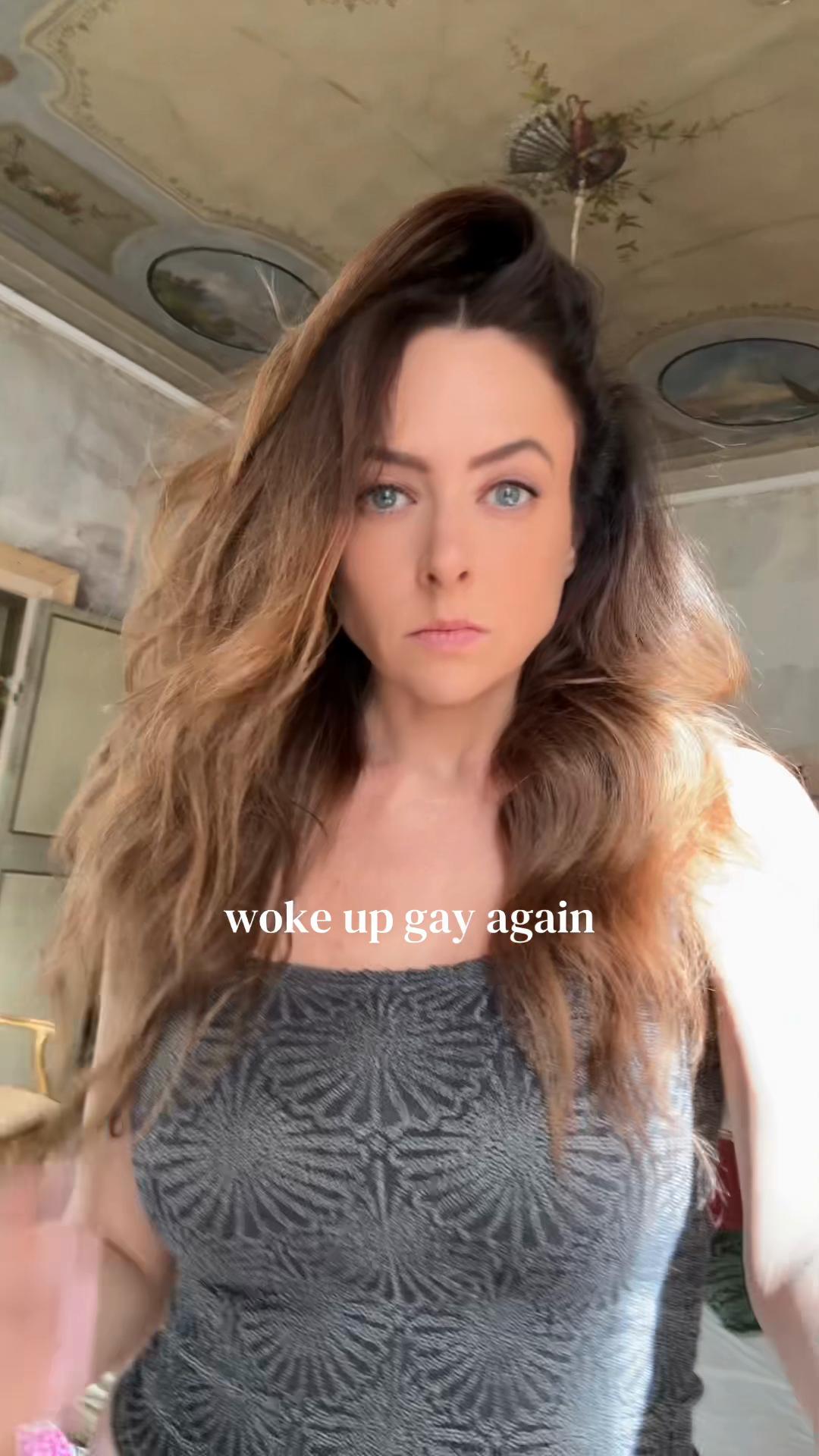@brandymarsdesigns