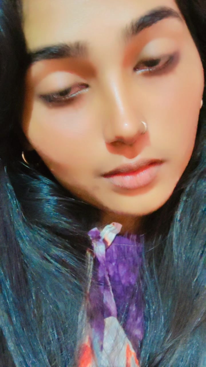 @🫴❤️ இவள்🫴❤️💜