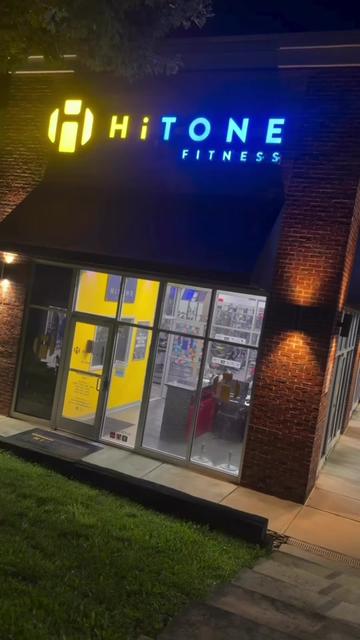 @J.Boy_Fit‼️🏋🏽♀️