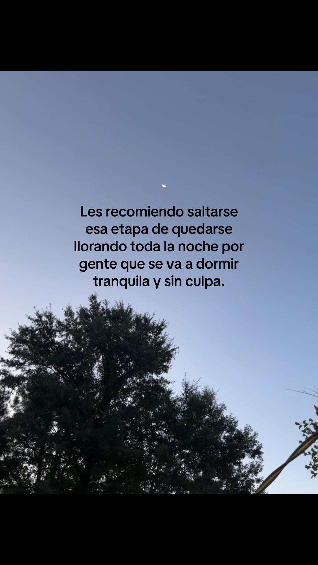 @👑𝑴𝒊𝒔𝒉𝒊❤️🔥💋