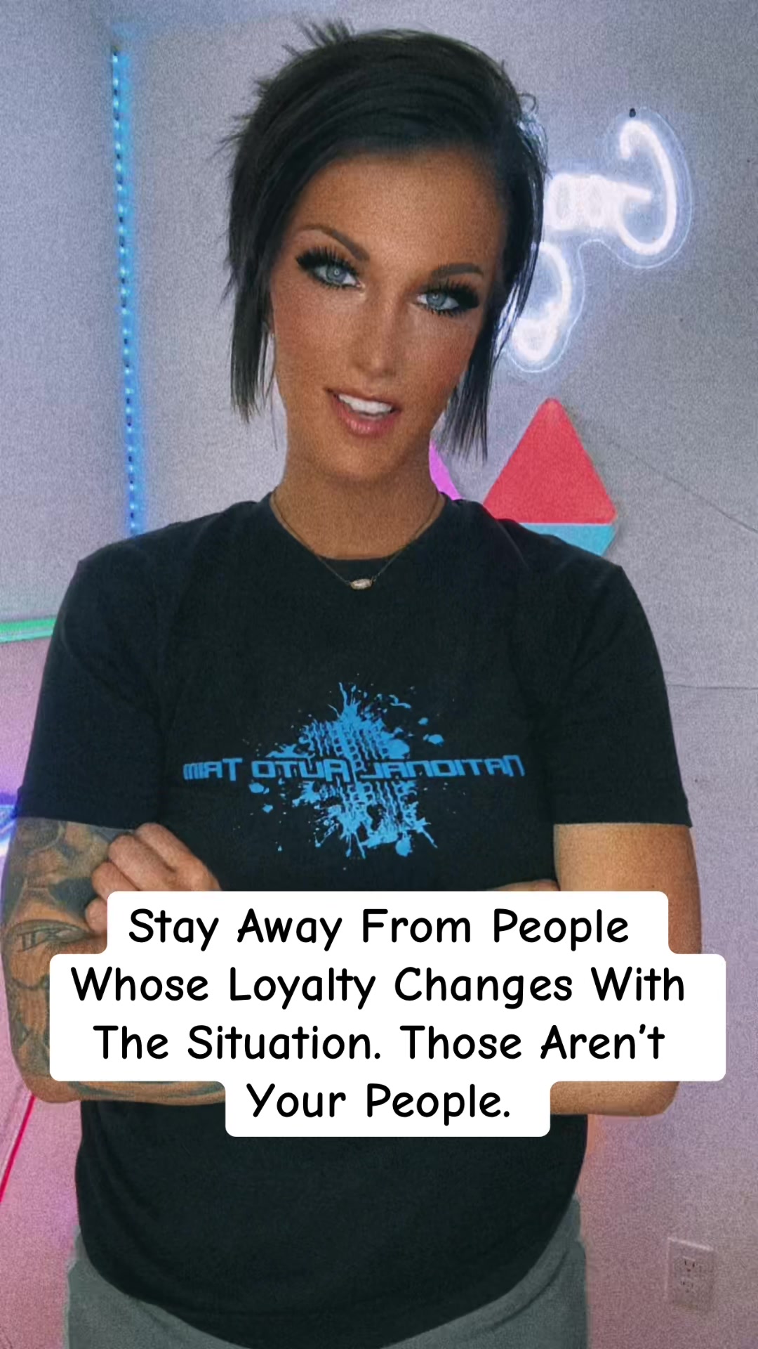 @Shyann