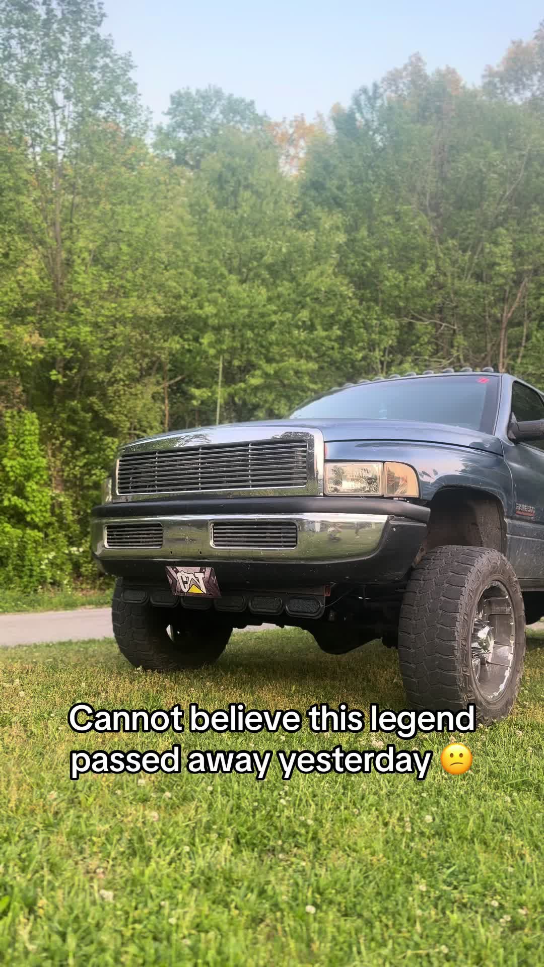 @Blackice_6.6