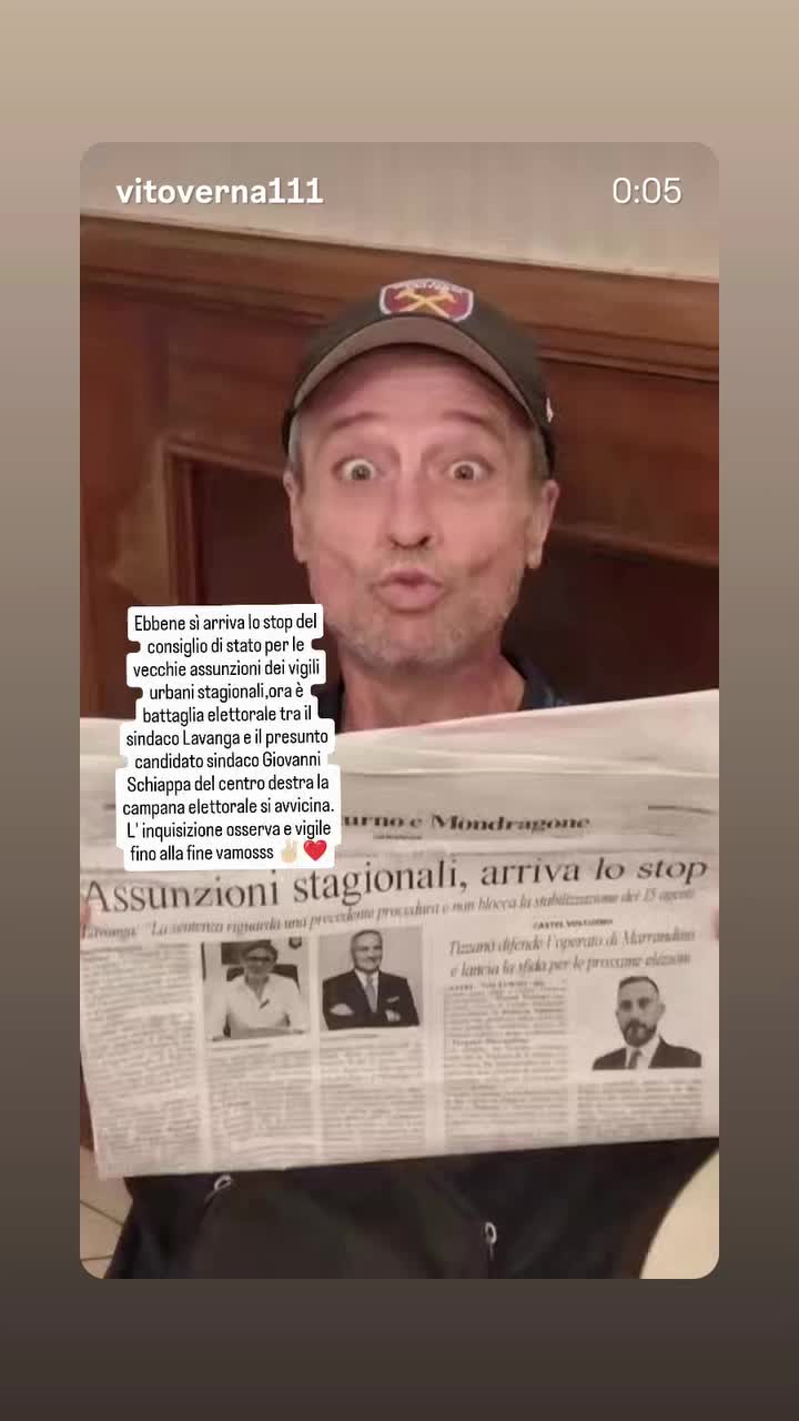 @L'inquisitore