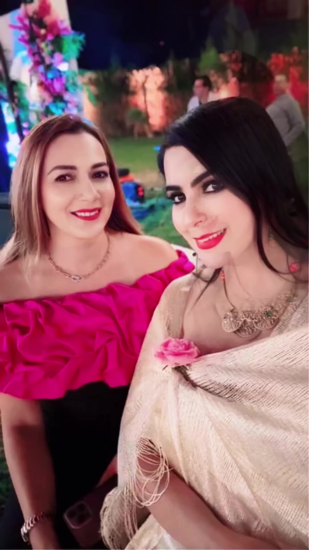 @Nada Ben chaabene🦋