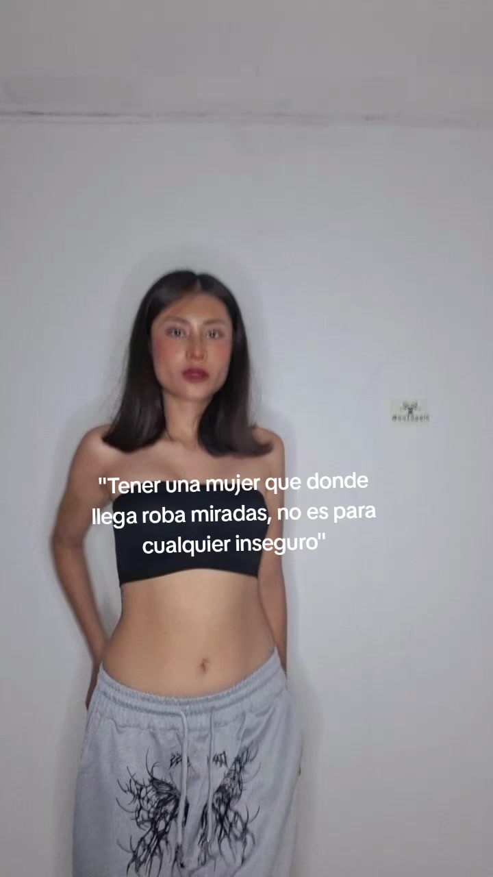 @sol_guerreo